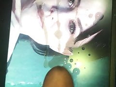 Cumtribute request by jeffrandall1 #2