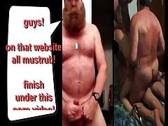 men mustrubators from the internet