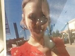Cumtribute lise