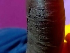 riya rajput viral xxx mms  Flashing Big Penis indian