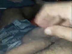 Big Dick Desi Indian hindi clear audio showing very big mole on my dick skin. want sexual friends and co-partne performe