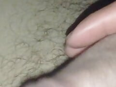 high quality colombian porn sex with big dick lots of milk