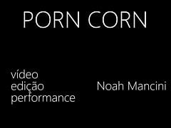 porn corn - videoperformance