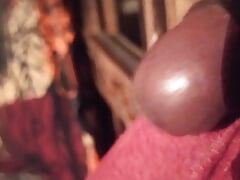 Manipur Road Viral video Sex Falshing Big Penis Handjob