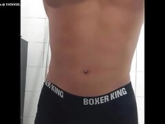 Turkish Gay Webcam New