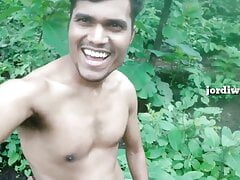 Nude in public outdoor jordiweek india