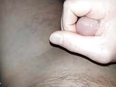 Young, old boy wants to Fuck again and has to walk the dick - SoloXman