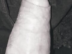 colombian porno a big thick penis full of milk colombian porno a big thick penis full of milk