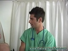 Gay boy porn medical mpeg Going back to his finger, he began to budge