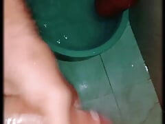 Lahore boy sex fucked in bathroom