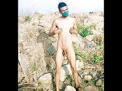 Pakistani gay teen boy fuck his ass