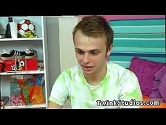 Emo teen young gays porno twink and cute boys anal sex videos Skylar