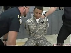 Xxx police and cute twink movie gay fuck movieture first time Stolen