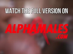 Alphamales.com - Cop Sex!!