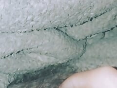 colombian porn videos big dick full of milk