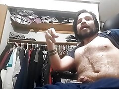 Kevy 69's I want to cum for you