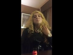 lexianna on poppers cuming like a whore