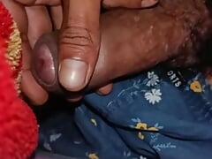 Indian virgin boy masturbating, Desi Hindi Xxx masturbating video