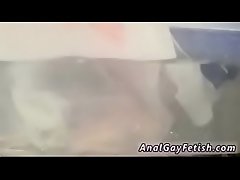 A2 Old Man Gay Sex Video Clips And Who Better To - 3085410 - DrTuber.com