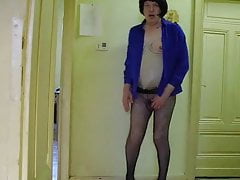 Cd Mature old video 3