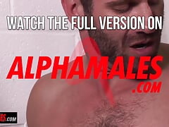 Alphamales.com - The Locker Room