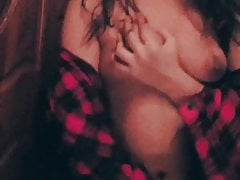 Jacqueline Fernandez-Lat lag gayi