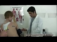Videos of homogay sexual doctors seducing young boys I noticed that