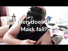 When Will the Mask Fall