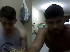 ass play and gay jerking off videos www.spygaywebcams.com