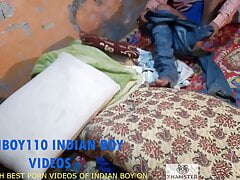 VID 20220130 160302 DESIBOY INDIAN PORN BOY VIDEO DESIBOY110