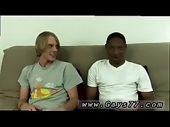 Movies showing boy having gay sex for the first time I asked Corey to