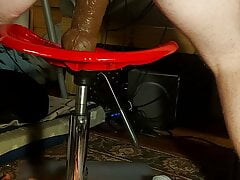 12 inch bbc dildo anal shower