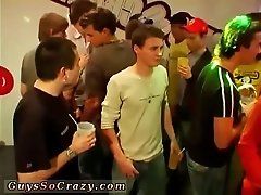 Young group galleries and guys masturbating gay It sure seems the men