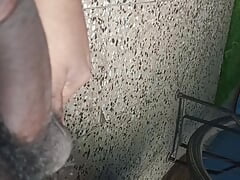 Hair remove sex for anal and penis side