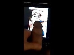 Cumtribute to Gesio