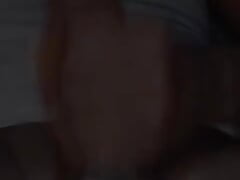 POV Close up Masturbation for My Fans to Have an Orgasm