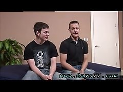 Free australia anal teen gay porn 3gp video download and cute nurse