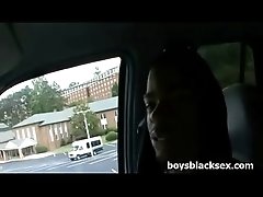Blacks On Boys -Gay Black Porn Video 17