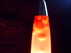 fuck lava lamp
