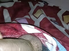 My penis first video