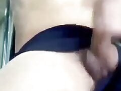 Handjob in the gym feeling hot horny cum in gym want to fuck as get suck lick ass hole nasty mind who want to join hot m