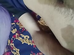 Pakistani Pathan hot boy with blowjob