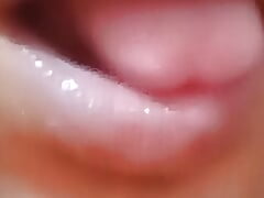 Love lips