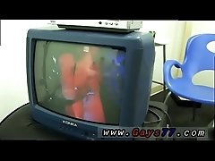 Straight brothers fuck gay porn and old men nudist have sex with